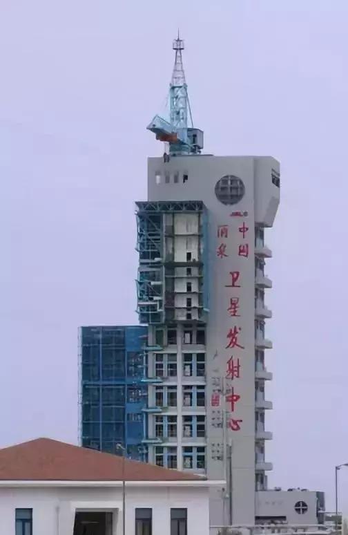 河西走廊——走一趟就知道不虚此行