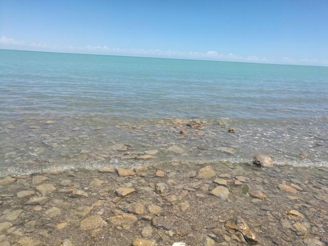 如何玩转高原明珠青海湖,看这一篇就够了!