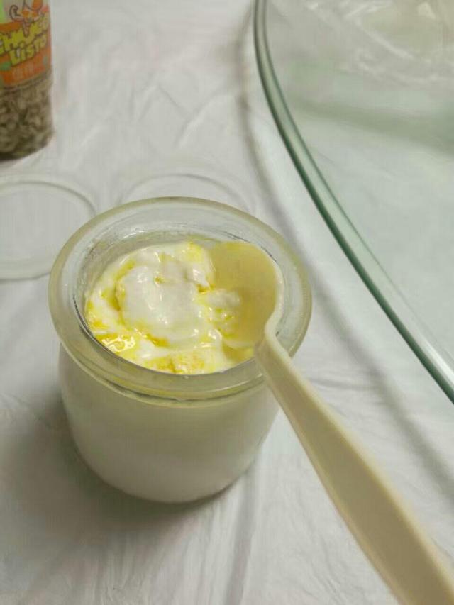 如何玩转高原明珠青海湖,看这一篇就够了!
