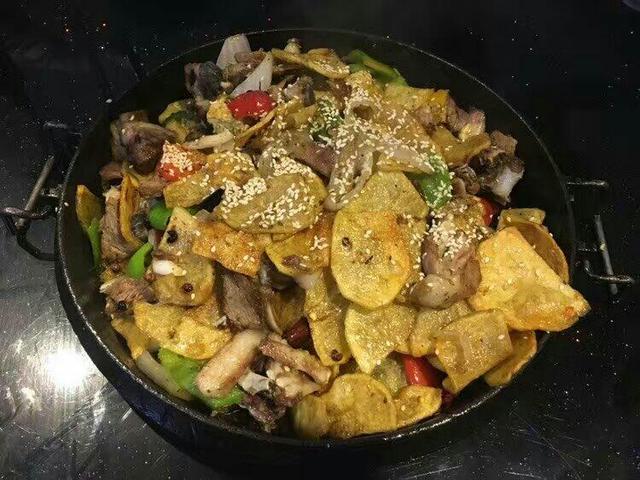 如何玩转高原明珠青海湖,看这一篇就够了!