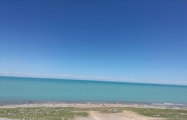 如何玩转高原明珠青海湖,看这一篇就够了!