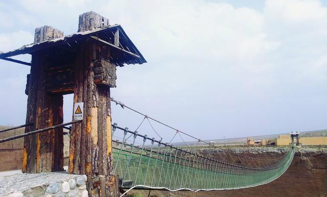 嘉峪关旅游景点安排,第一次来嘉峪关旅游必看