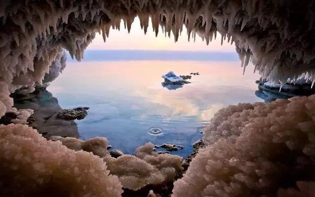 去青海旅游攻略指南，不可错过的景点有哪些?