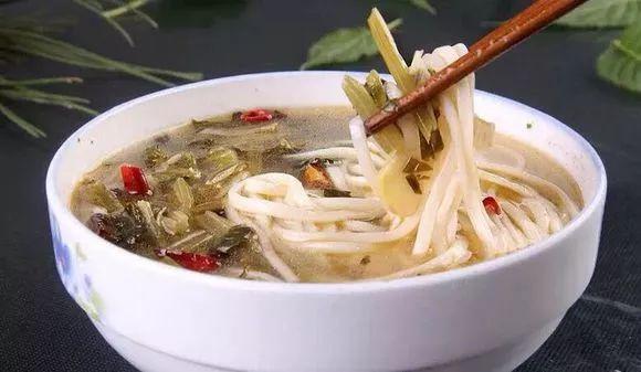 暑假来袭!西北最火旅游攻略送给你们!