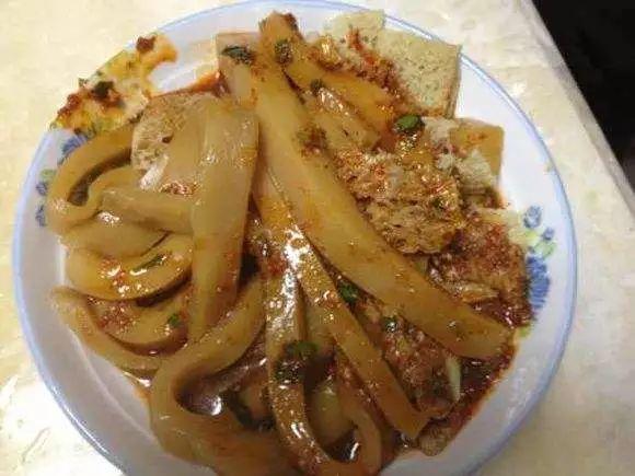 暑假来袭!西北最火旅游攻略送给你们!
