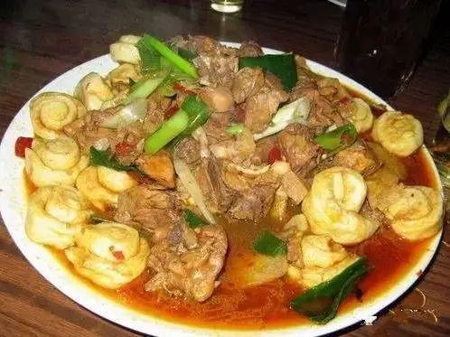 暑假来袭!西北最火旅游攻略送给你们!