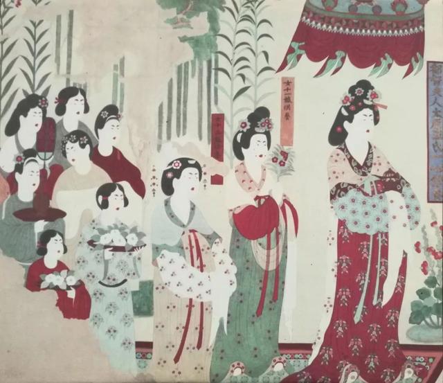这份敦煌旅行攻略请收好,除了莫高窟,原来这里还有这么多秘境