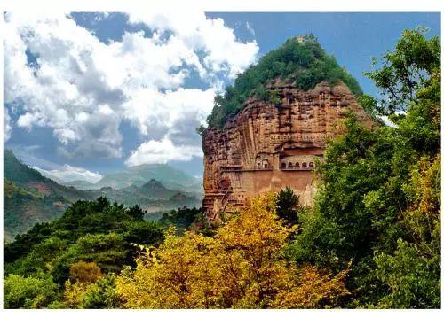 【九寨沟+甘南】自驾7日惊奇之旅