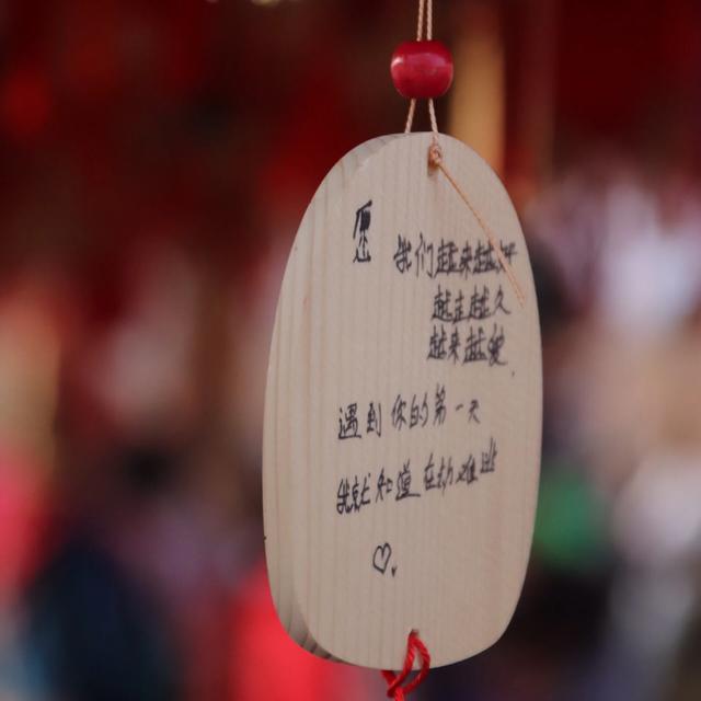 遇见醉美的自己－－青海甘肃大环线（线路攻略＋美图分享）！