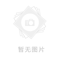 【2024甘青大环】兰州、西宁、门源、祁连卓尔山、张掖七彩丹霞、鸣沙山、敦煌莫高窟、翡翠湖、茶卡天空壹号、青海湖、塔尔寺、原子城博物馆8日游